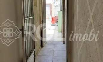 Imagem 5: CASA TÉRREA RESIDENCIAL EM CASA VERDE ? VENDA