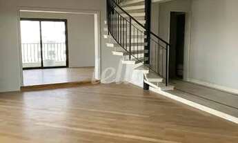 Imagem 2: São Paulo - Apartamento Padrão - Campo Belo