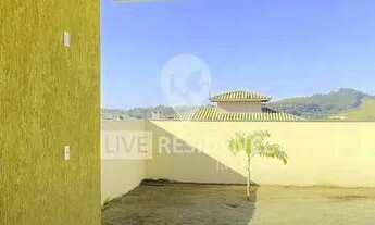 Imagem 5: Casa à venda no Condomínio Itatiba Country Club - Sobrado