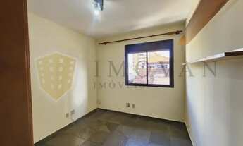 Imagem 7: Apartamento Padrão em Ribeirão Preto