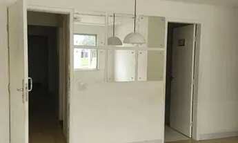 Imagem 2: Alugo apartamento de 3/4 com suíte e armários embutidos no bairro do Cabula V