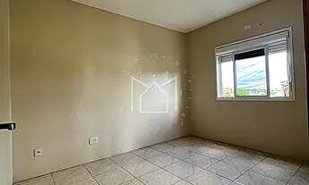 Imagem 5: Ref.: 2055 - APARTAMENTO - GRAVATAÍ/RS