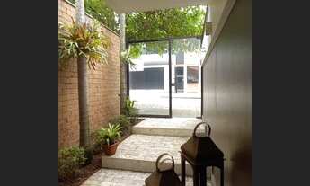 Imagem 3: Magnífica casa na Morada da Colina com 600m² construídos - Uma Jóia ! - Jardim Amália, Vol