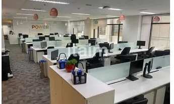 Imagem: Conjunto para Locação 381m² - Excelente