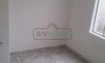 Imagem 3: CARVX0089 - com 2 quartos em Jardim do Sol - Juiz de Fora - MG