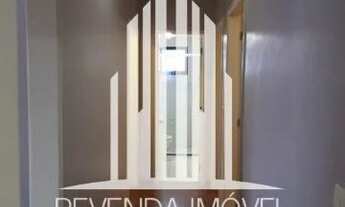 Imagem 5: Apartamento à venda105m² 3 dormitórios 1 suíte 2 vagas na Freguesia do Ó