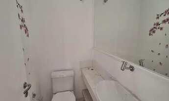 Imagem 5: Apartamento 3 Quartos Santos - SP - Ponta da Praia