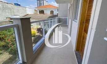 Imagem 4: Apartamento com 2 dormitórios fica á 500 metros do metrô Parada Inglesa para alugar, 42 m²