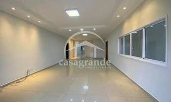 Imagem 5: Aluguel Casa MORADA DA COLINA