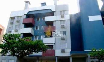 Imagem: Apartamento com 2 dormitórios para alugar