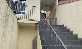 Imagem 2: Casa 3 dormitórios R$ 750 mil ( Vila Pirituba