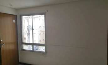 Imagem 5: Apartamento de 2 quarto com piscina em Taquara 2, Serra, ES