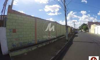 Imagem 6: Terreno (terreno normal