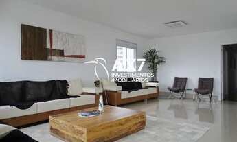 Imagem 3: SãO PAULO - Apartamento Padrão - Cidade Monções