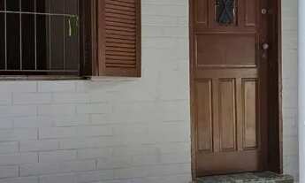 Imagem 3: Apartamento com 50m², 2 quartos, 1 vaga, Vila Julio Cesar