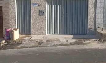 Imagem: Rua, Dr.Emerson Barbosa lt br gt N 18 lt