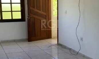 Imagem 2: Alugo apartamento 2d com vaga de garagem bem localizado