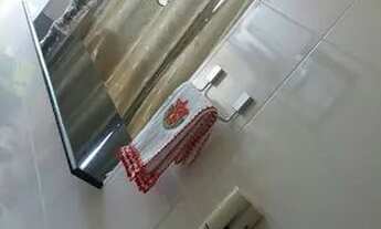 Imagem 4: Apartamento à venda, 2 quartos, 1 vaga, Crispim - Pindamonhangaba/SP