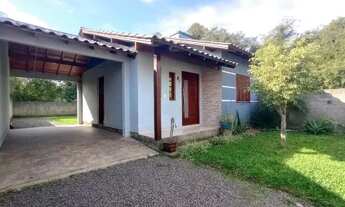 Imagem: Casa para venda em Taquara