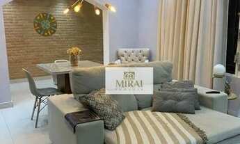 Imagem: Casa térrea para Alugar e/ou Vender na