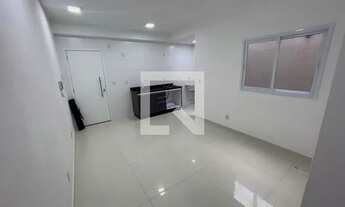 Imagem 3: Apartamento para Aluguel - Vila Formosa, 2 Quartos, 50 m2