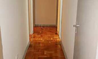 Imagem 7: LONDRINA - Apartamento Padrão - CENTRO