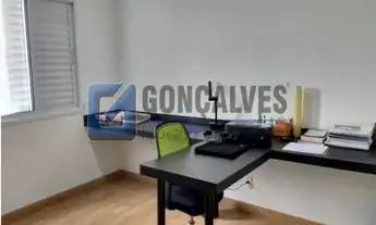 Imagem: SAO PAULO - Residential / Penthouse - SAUDE