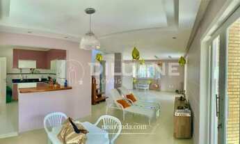 Imagem 6: Casa de rua-À VENDA-Vargem Grande-Rio de Janeiro-RJ