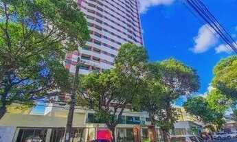 Imagem: Apto Novo Lindíssimo na Estrada de Belém