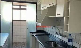 Imagem 2: Locação, Ipiranga, próximo metrô, 2 dormitórios, suíte, garagem, lazer