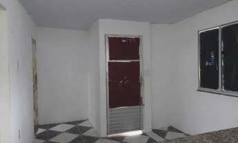 Imagem 6: Casa para venda tem 80 metros quadrados com 2 quartos em Rio Sena - Salvador - BA
