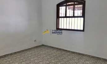 Imagem 3: Casa para locação pereque acu