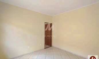 Imagem: Casa (térrea na rua) 2 dormitórios/suite