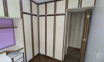 Imagem 6: Apartamento para venda no Jardim Santa Emília, com 60 m², 2 dormitórios - São Paulo - SP