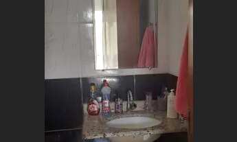 Imagem 3: VENDO CASA MARAVILHOSA EM CONDOMÍNIO SÃO FRANCISCO V