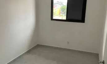 Imagem 5: Apartamento com 2 dormitórios à venda, 55 m² por R$ 335.000,00 - Mangal - Sorocaba/SP