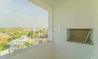 Imagem 2: SãO LEOPOLDO - Apartamento Padrão - Rio Branco