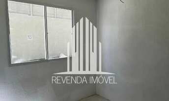 Imagem 7: Apartamento no Jardim Gilda Maria- São Paulo, SP