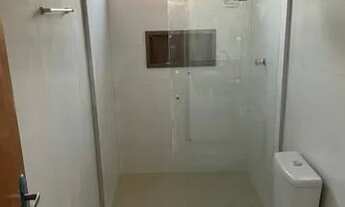 Imagem 4: Kitnet Apto Kitnet com 1 dormitório