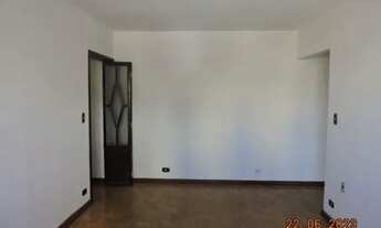 Imagem 4: Locação Residential / Apartment Parada Inglesa São Paulo