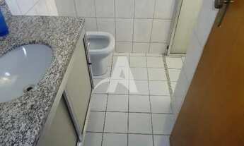 Imagem 4: Aluguel Apartamento SANTA MÔNICA