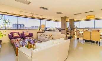 Imagem 4: PORTO ALEGRE - Apartamento Padrão - Jardim Itu