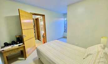 Imagem 2: Vendo excelente casa Setor de Mansões Samambaia