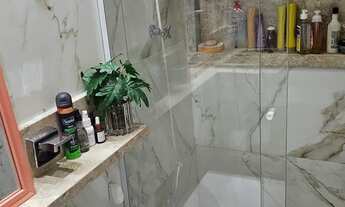 Imagem 4: Ágio Apartamento de luxo, Qnl 08