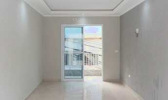 Imagem: Casa para Aluguel - Picanço, 2 Quartos