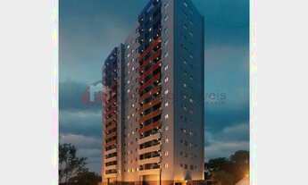 Imagem: Apartamento a venda - Santa Maria, Santo