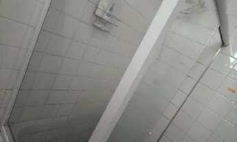 Imagem 4: Quarto Berrine/Vila Olimpia 850 reais