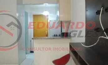 Imagem 7: Kitnet para Locação em Mairiporã, Clube De Campo, 1 dormitório, 1 banheiro, 1 vaga