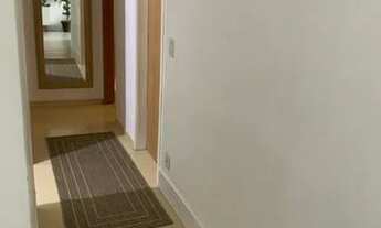 Imagem 7: Apartamento para Venda em Guarapari, Praia do Morro, 3 dormitórios, 1 suíte, 3 banheiros