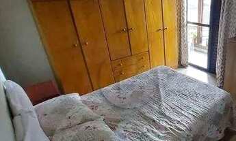 Imagem 7: Sobrado, 237 m² - venda por R$ 750.000,00 ou aluguel por R$ 2.500,00/mês - Parque Marajoar